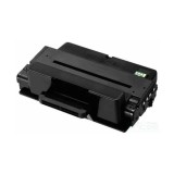 Cartus Toner Compatibil Xerox 106R02306 (Negru), 11000 Pagini
