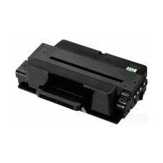 Cartus Toner Compatibil Xerox 106R02306 (Negru), 11000 Pagini