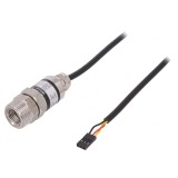 Senzor Presiune Apă Analogică 5VDC Gravity Kit