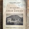 Evaluari si cubaje agricole - Dumitru Ticulescu, 1946 / R4P1S