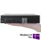 Calculator Refurbished DELL OptiPlex 7050 Mini PC, Intel Core i5-7500T 2.70 - 3.30GHz, 16GB DDR4, 256GB SSD + Windows 10 Pro
