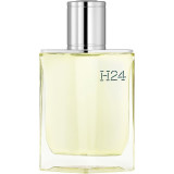 Cumpara ieftin HERM&Egrave;S H24 Eau de Toilette pentru bărbați 50 ml