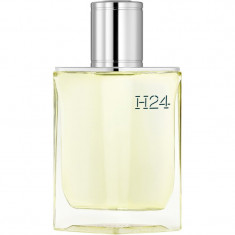 HERMÈS H24 Eau de Toilette pentru bărbați 50 ml