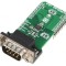 Placă Prototip Click Board Convertor CAN-UART MCP2542FD