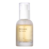 Esenta hidratanta cu fermenti Bean Essence, 30ml, Mixsoon