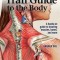 Trail Guide to the Body