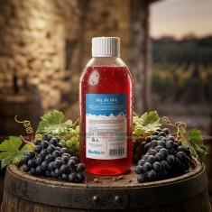 Gel de dus MOSTO DIVINO, Kg