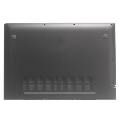 Carcasa inferioara bottom case Laptop, Lenovo, IdeaPad 700-15ISK Type 80RU, 5CB0K85925, 460.06R0I.0004 foto
