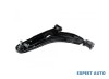 Trapez Fiat Uno (1983-2006) [146A/E] #1, Array