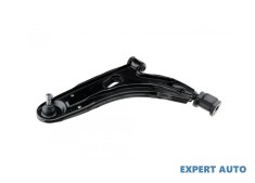 Trapez Fiat Uno (1983-2006) [146A/E] #1