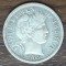 Moneda - 1 Dime 1905 S - Argint