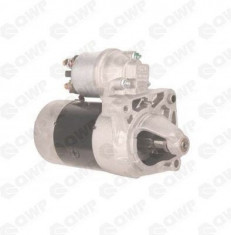 Starter FIAT ALBEA (178) (1996 - 2009) QWP WST156 foto