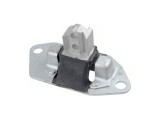 Suport motor Volvo S60 I (384) 07.00-04.10, S80 I (184) 05.98-02.08, V70 I (875 876) 12.95-12.00, V70 2 (285) 11.99-12.08, Xc90 I (275) 06.02-01.15,, Teknorot