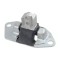 Suport motor Volvo S60 I (384) 07.00-04.10, S80 I (184) 05.98-02.08, V70 I (875 876) 12.95-12.00, V70 2 (285) 11.99-12.08, Xc90 I (275) 06.02-01.15,