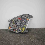 Panou Sigurante BMW X3 F25 2014 OEM 9315151 Yato, Set Sigurante 12V, 24 Buc