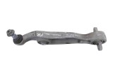 Braț drept st&acirc;nga față ALFA ROMEO STELVIO 949_ 2017 OEM: Hatchback | 27794804