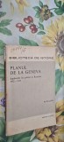 Octavian Goga - Pagini noi - Biografii