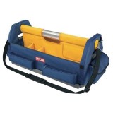 Ryobi UTB7 - Geanta textila pentru scule 568x280x260 mm