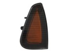 Lampa pozitie DODGE CHARGER, 01.2006-11.2010, Taiwan, fata, partea dreapta, Tip=USA; tip bec W3W; Omologare: SAE;