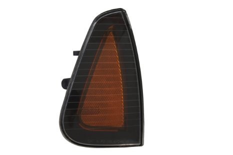 Lampa pozitie DODGE CHARGER, 01.2006-11.2010, Taiwan, fata, partea dreapta, Tip=USA; tip bec W3W; Omologare: SAE;