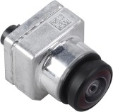 Camera parcare Second-Hand Mercedes-Benz - A0009055912 - MA0009055912 - A000 905 59 12