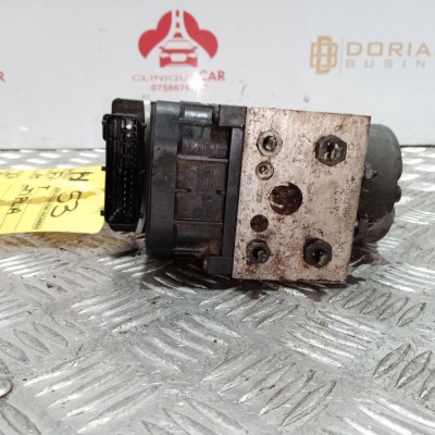 Pompa ABS Fiat Multipla 1.9JTD 2005 46837590 foto