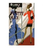 Ariel Ricaud - Pretty man - 123784