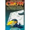CROW - Crossword Puzzles for Students of English as a Foreign Language - 750 words - with key - Vill&aacute;nyi Edit