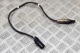 Sonda lambda AUDI Q3 8U 2016 OEM: 04L906262A 13602819