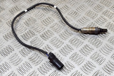 Sonda lambda AUDI Q3 8U 2016 OEM: 04L906262A 13602819 foto