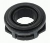 SACHS 3151 000 388 Rulment de presiune