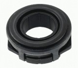 SACHS 3151 000 388 Rulment de presiune