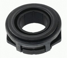 SACHS 3151 000 388 Rulment de presiune foto