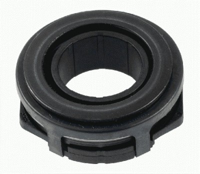 SACHS 3151 000 388 Rulment de presiune foto