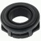 SACHS 3151 000 388 Rulment de presiune