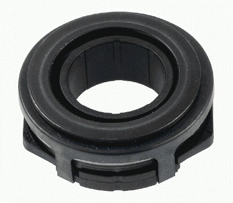 SACHS 3151 000 388 Rulment de presiune
