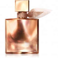 Lancôme La Vie Est Belle L’Extrait Eau de Parfum pentru femei 30 ml