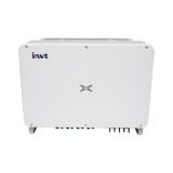 Invertor ON-GRID trifazic INVT XG60KTR 60kW pentru sisteme fotovoltaice