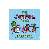 The Joyful Book