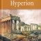 Friedrich Holderlin - Hyperion