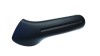 Capac maner usa interior VW Golf 4 , Jetta 4 parte fata stanga ,original 1J0867171DA94