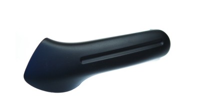 Capac maner usa interior VW Golf 4 , Jetta 4 parte fata stanga ,original 1J0867171DA94 foto