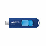 Cumpara ieftin Memorie USB 32GB ADATA ACHO-UC300-32G-RNB