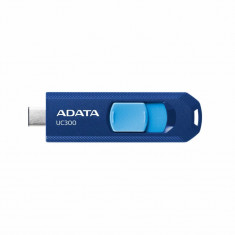Memorie USB 32GB ADATA ACHO-UC300-32G-RNB foto