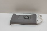 Ornament st&acirc;lp B st&acirc;nga LEXUS RX _L2_ 2019 OEM: 62420-48111 30374143
