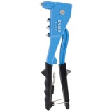 Unior 1300/6 - Cleste pentru pop-nituri 2.4-4.8 mm 270 mm