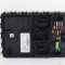 Modul panou de siguranțe FORD FIESTA VII 2017 OEM: HU5T-15604-ECH,A13381123 21570327