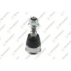 Pivot brat suspensie Ford Escape, 2.3, 2.3 4WD, 2.5, 2.5 4WD, 3.0, 3.0 4WD, 3.0 AWD, Punte Spate, Stanga=Dreapta, superior; TEKNOROT