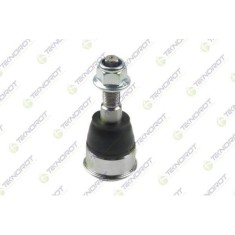 Pivot brat suspensie Ford Escape, 2.3, 2.3 4WD, 2.5, 2.5 4WD, 3.0, 3.0 4WD, 3.0 AWD, Punte Spate, Stanga=Dreapta, superior; TEKNOROT