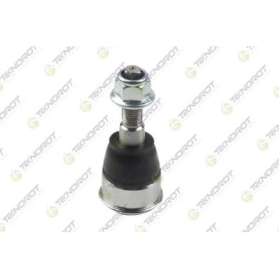 Pivot brat suspensie Ford Escape, 2.3, 2.3 4WD, 2.5, 2.5 4WD, 3.0, 3.0 4WD, 3.0 AWD, Punte Spate, Stanga=Dreapta, superior; TEKNOROT foto
